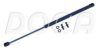 ACURA 74145SV7315 Gas Spring, bonnet